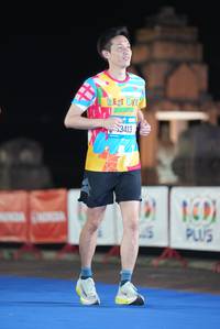 BIB: 3413, 100
                            <button type="button" onclick="openModal(19776342)" class="btn btn-primary btn-sm float-right btn-popup" data-toggle="modal" data-target=".modal-high-quality">
                        <i class="fas fa-shopping-cart"></i> Add to Cart
                    </button>
                                            <button type="button" onclick="isThisMe(19776342, true)" class="btn btn-success btn-sm float-right btn-popup btn-isme hidden" data-toggle="tooltip" data-placement="bottom" title="นี่คือรูปของคุณใช่ไหม คลิกที่นี่เพื่อเอาเข้าอัลบั้ม">
                        <i class="fas fa-plus"></i> Add to album
                    </button>
                    <button type="button" onclick="isThisMe(19776342, false)" class="btn btn-warning btn-sm float-right btn-popup btn-isnotme hidden">
                        <i class="fas fa-ban"></i> Remove from album
                    </button>